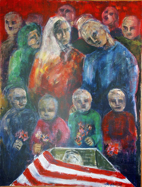 Gallery Paintings gallery-paintings